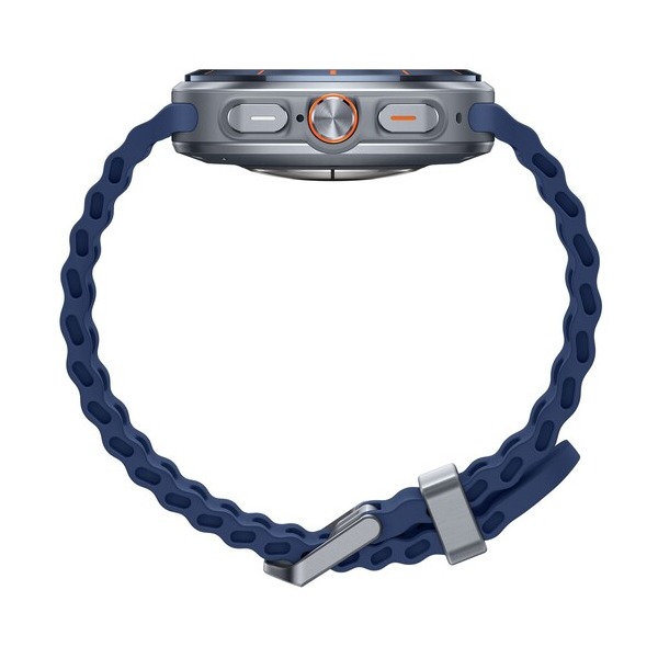 smartwatches-samsung-galaxy-watch-ultra-2025-47mm-5