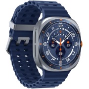 smartwatches-samsung-galaxy-watch-ultra-2025-47mm