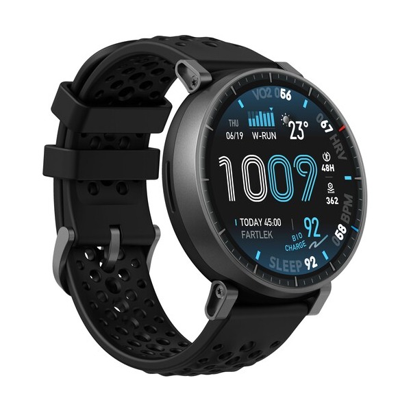smartwatches-amazfit-active-max-1