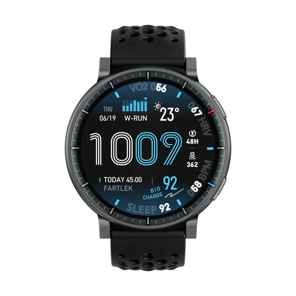 smartwatches-amazfit-active-max-2