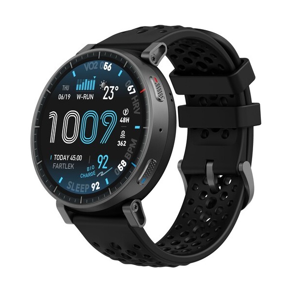 smartwatches-amazfit-active-max-3