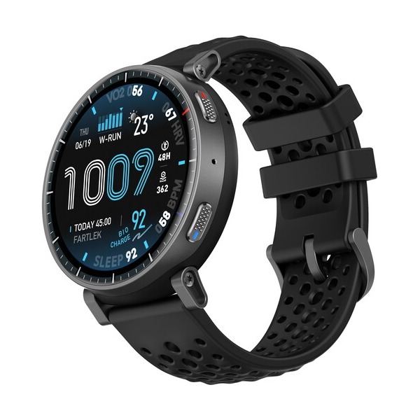 smartwatches-amazfit-active-max-4