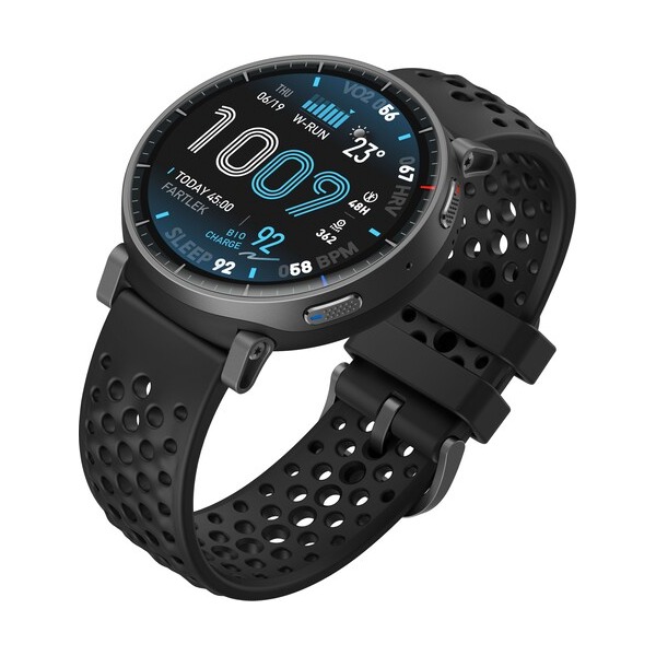 smartwatches-amazfit-active-max-5