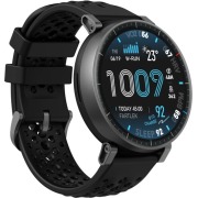 smartwatches-amazfit-active-max