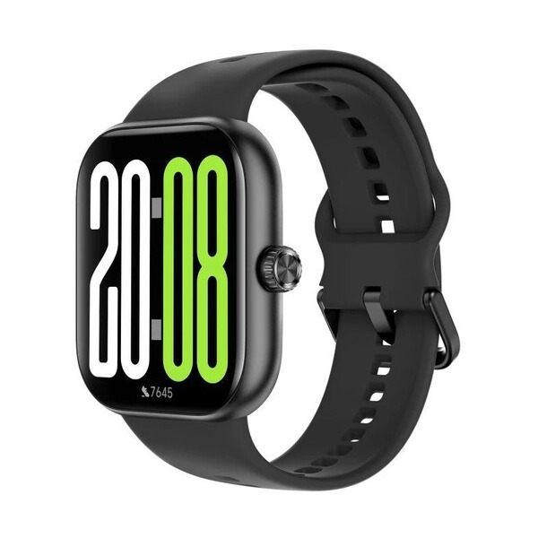 smartwatches-honorchoice-watch-2-pro-1