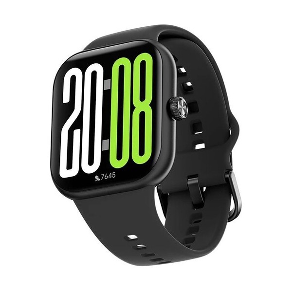 smartwatches-honorchoice-watch-2-pro-2