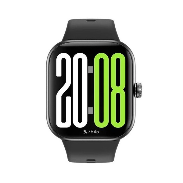 smartwatches-honorchoice-watch-2-pro-3