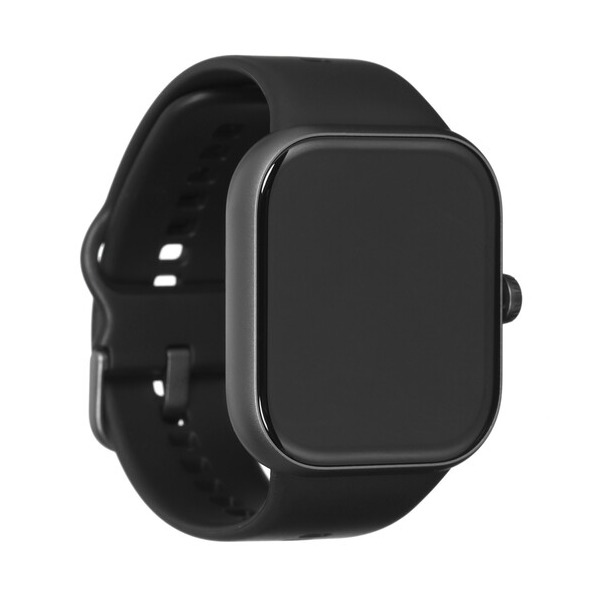 smartwatches-honorchoice-watch-2-pro-4
