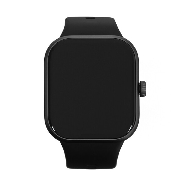 smartwatches-honorchoice-watch-2-pro-5