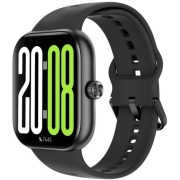 smartwatches-honorchoice-watch-2-pro