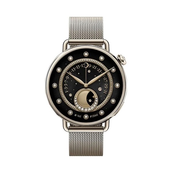 smartwatches-xiaomi-watch-s-4-41mm-1