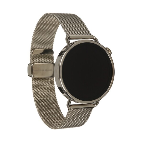smartwatches-xiaomi-watch-s-4-41mm-2