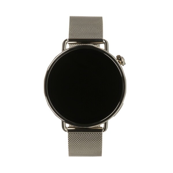 smartwatches-xiaomi-watch-s-4-41mm-3