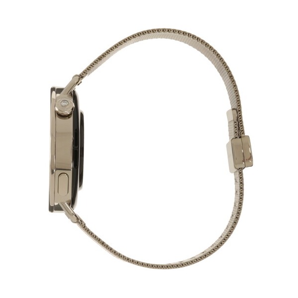 smartwatches-xiaomi-watch-s-4-41mm-4