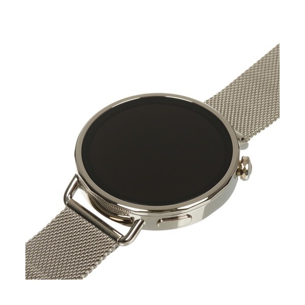 smartwatches-xiaomi-watch-s-4-41mm-5