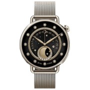 smartwatches-xiaomi-watch-s-4-41mm