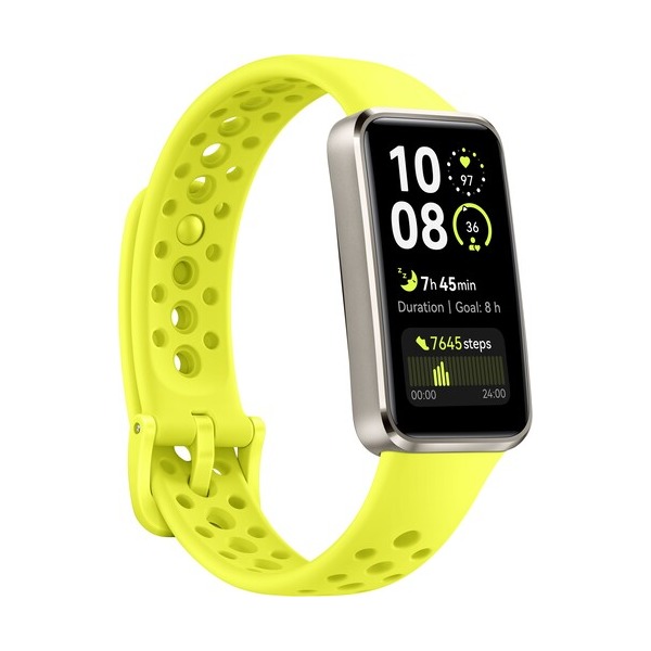 fitnessbracelet-huawei-band-10-1
