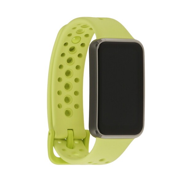 fitnessbracelet-huawei-band-10-2