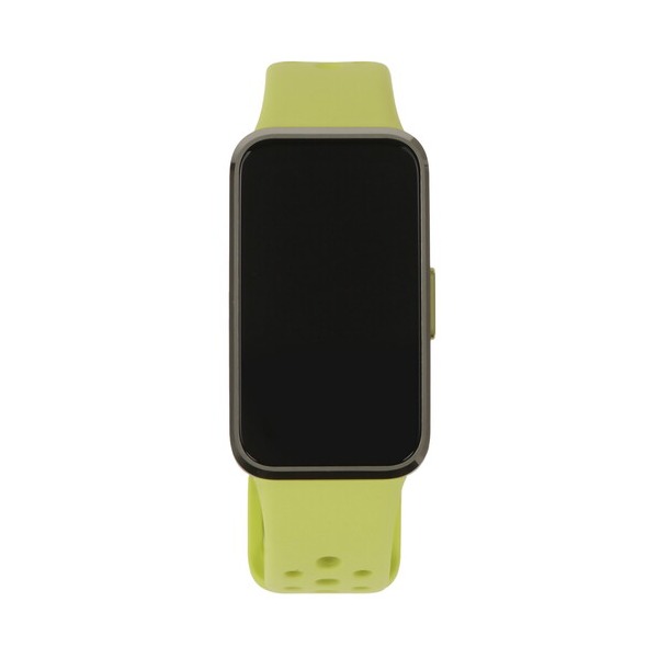 fitnessbracelet-huawei-band-10-3