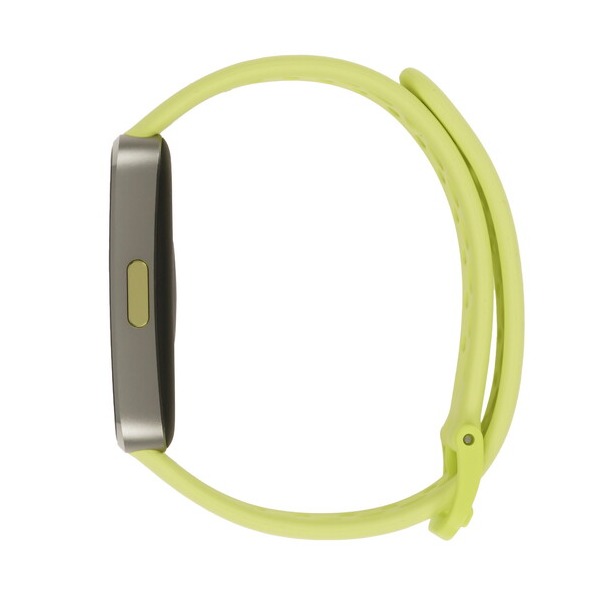 fitnessbracelet-huawei-band-10-4