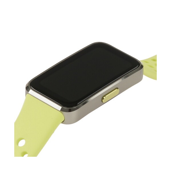 fitnessbracelet-huawei-band-10-5