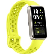 fitnessbracelet-huawei-band-10