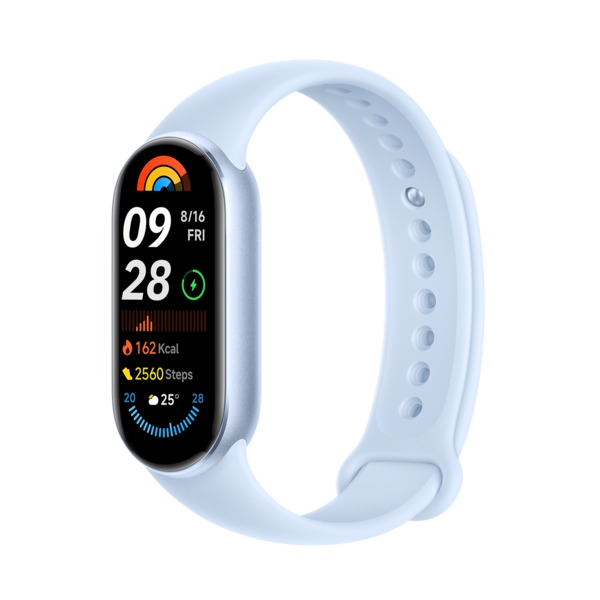 fitnessbracelet-xiaomi-smart-band-9-1