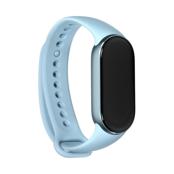 fitnessbracelet-xiaomi-smart-band-9-2