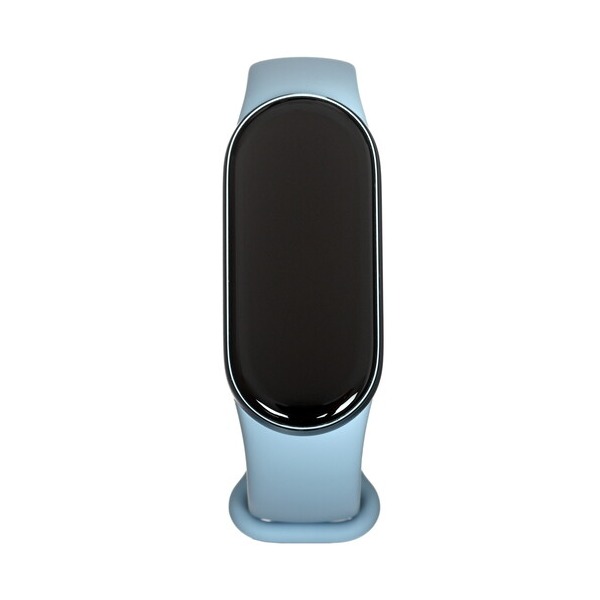 fitnessbracelet-xiaomi-smart-band-9-3
