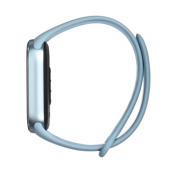 fitnessbracelet-xiaomi-smart-band-9-4