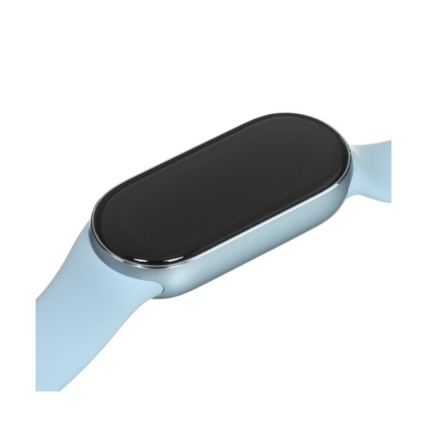 fitnessbracelet-xiaomi-smart-band-9-5