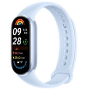 fitnessbracelet-xiaomi-smart-band-9