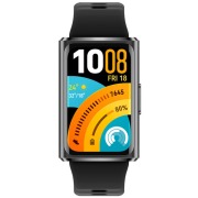 fitnessbracelet-huawei-band-11-pro