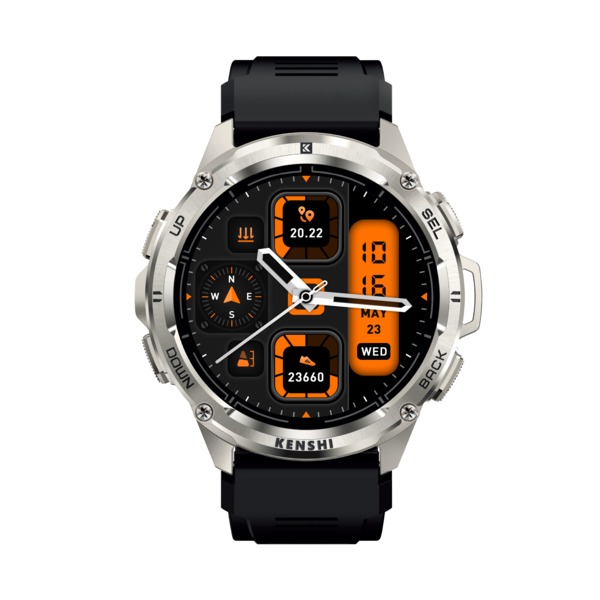 smartwatches-kenshi-kinetic-pro-x-1-1