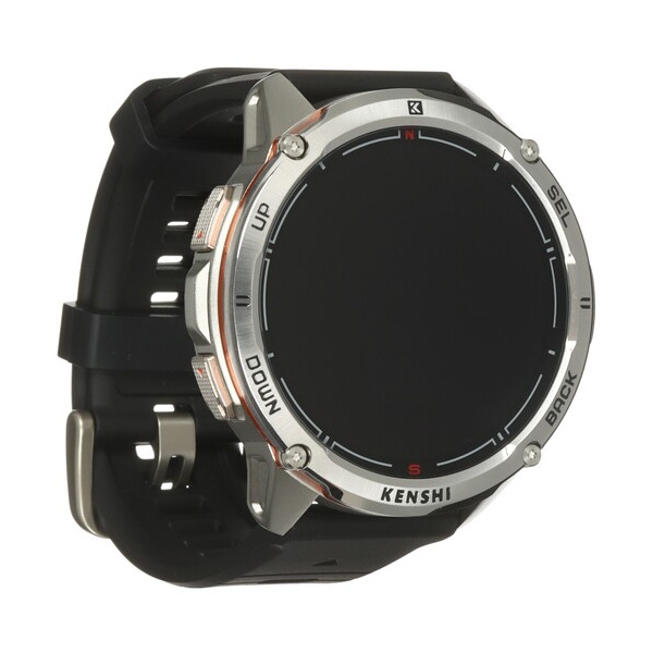 smartwatches-kenshi-kinetic-pro-x-1-2