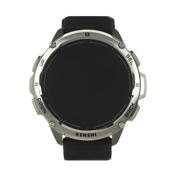 smartwatches-kenshi-kinetic-pro-x-1-3