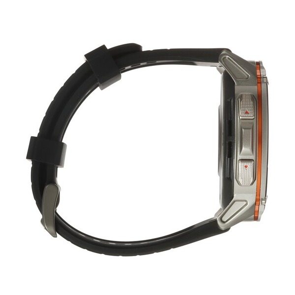 smartwatches-kenshi-kinetic-pro-x-1-4