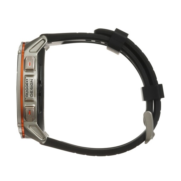 smartwatches-kenshi-kinetic-pro-x-1-5
