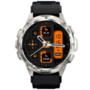smartwatches-kenshi-kinetic-pro-x-1