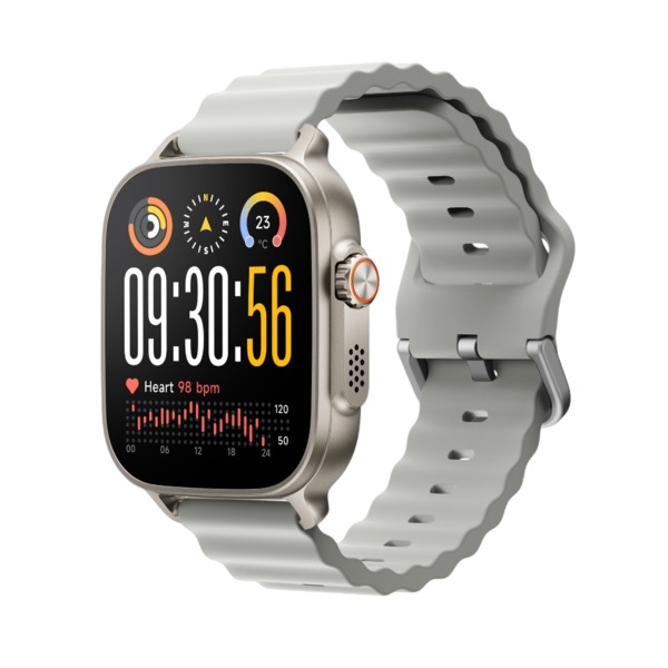 smartwatches-realme-watch-5-1