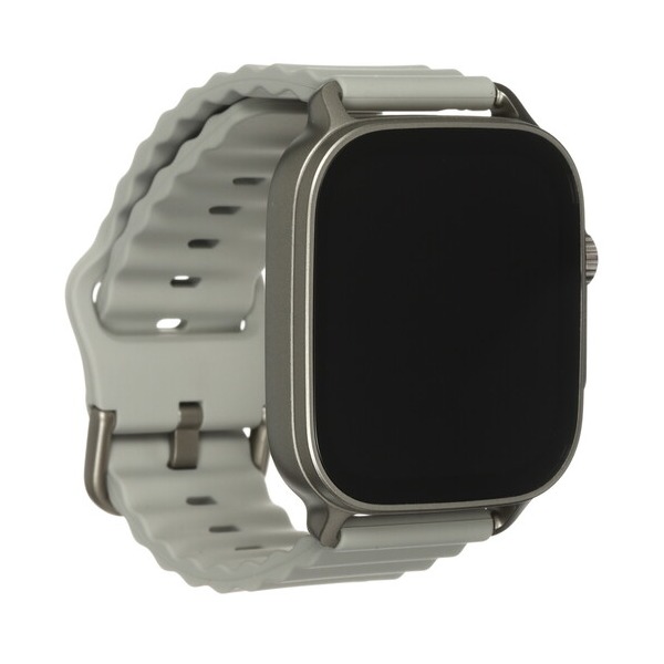 smartwatches-realme-watch-5-2
