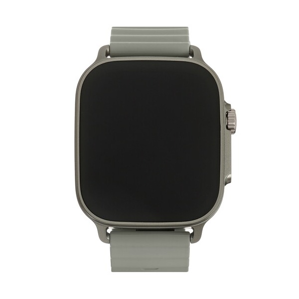smartwatches-realme-watch-5-3