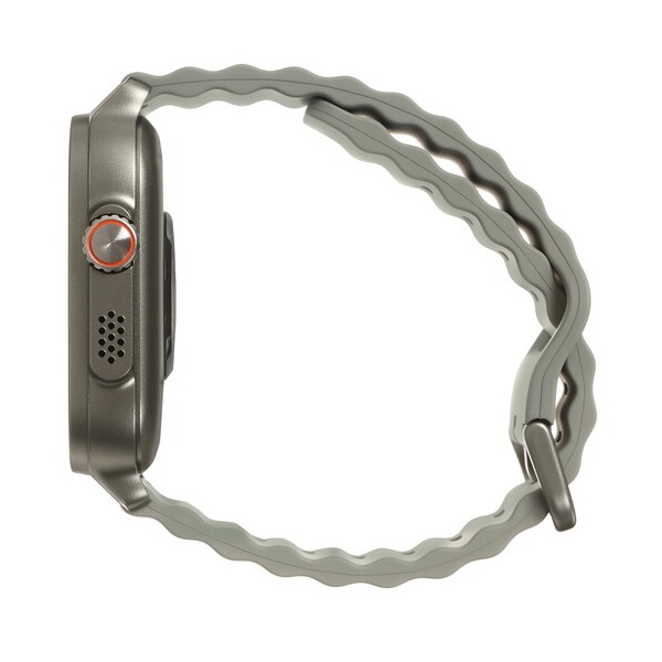 smartwatches-realme-watch-5-4