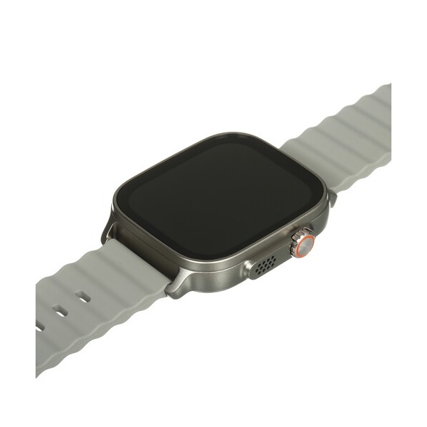 smartwatches-realme-watch-5-5