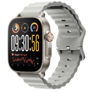 smartwatches-realme-watch-5