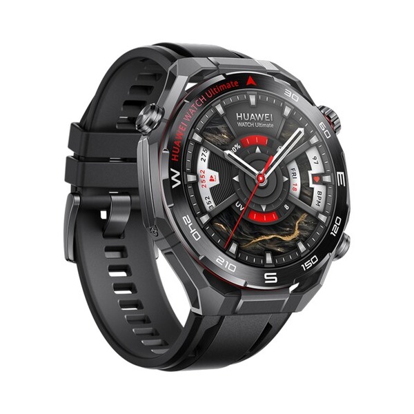 smartwatches-huawei-watch-ultimate-2-1