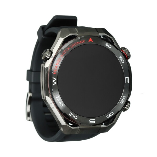 smartwatches-huawei-watch-ultimate-2-2