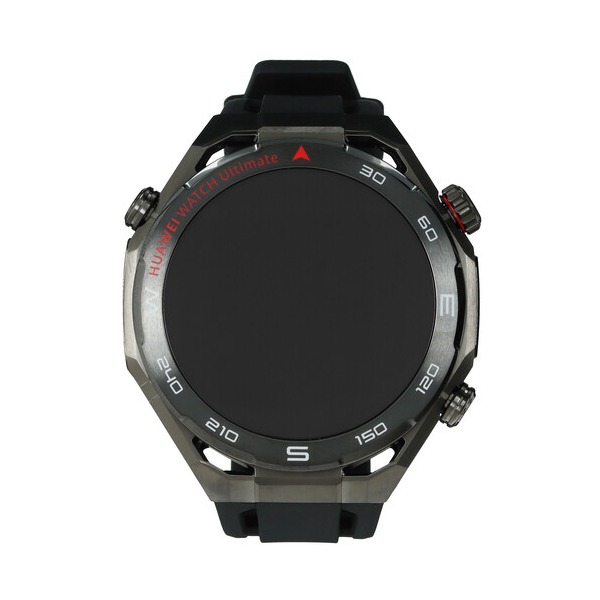 smartwatches-huawei-watch-ultimate-2-3