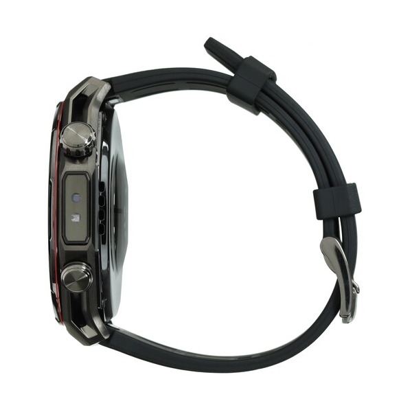 smartwatches-huawei-watch-ultimate-2-4