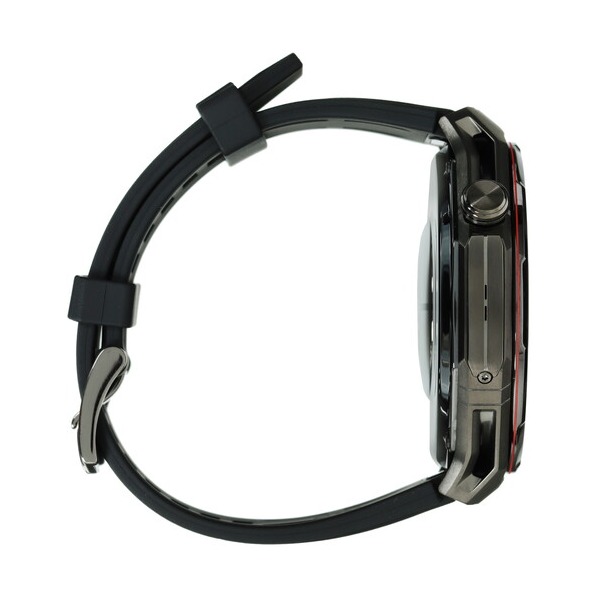 smartwatches-huawei-watch-ultimate-2-5